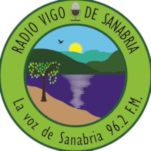 10481_Radio Vigo de Sanabria.jpg